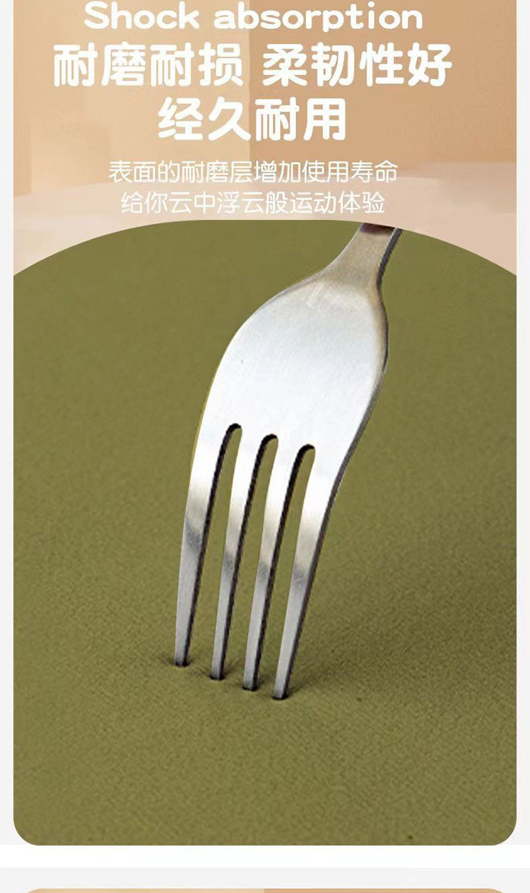 b428e01e-0cb3-4e65-8e3f-c7cba3b66f2f.jpe
