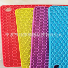 �㽭���z����|ɫĸɫ�zɫ�۷�ɢ���򣬿����M������ɫ�K�ṩ