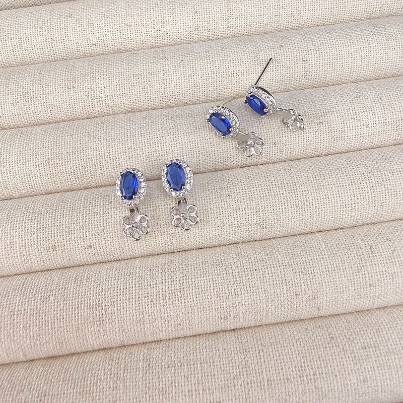 微信图片_20251110154307_122_33