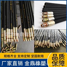 �V��ú��עˮ�÷����ˮ��ʽ�������Û�����������ߏ���