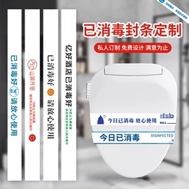 宣传单/海报;贺卡;名片印刷