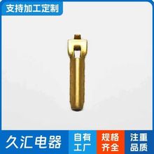 �����Ƭ�_���� �������_���� ����~��Ƭ�ӹ�