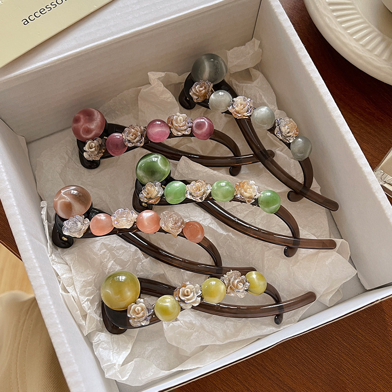 964196679352m4ca6bb61-1d47-440