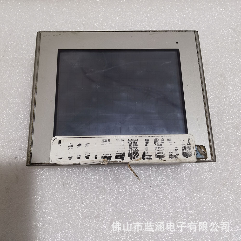 现货原装出售 GLC2300-LG41-24V  拍前请联系客服确认型号和参数