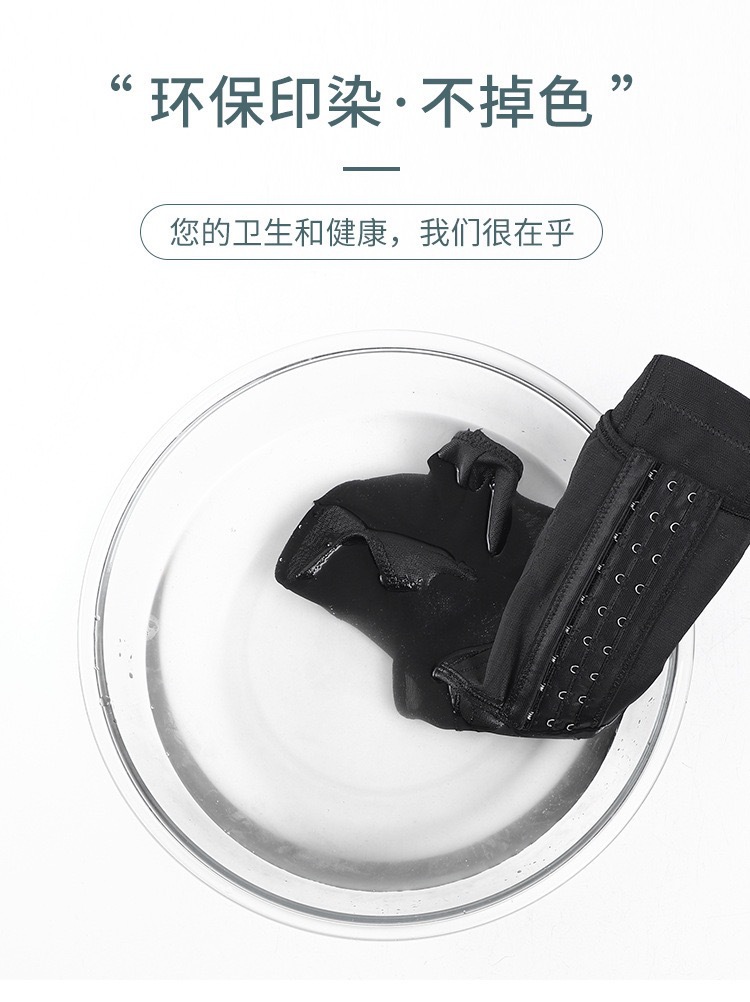 微信图片_20251228044134.jpg