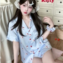 Դ�^�S�¿��ļ����z����z˯��Ů�����ѝ���bС���I����z�I˯��