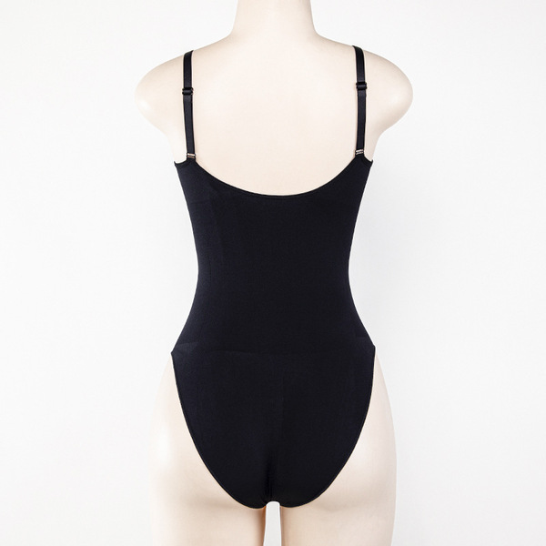 corrective bodysuit