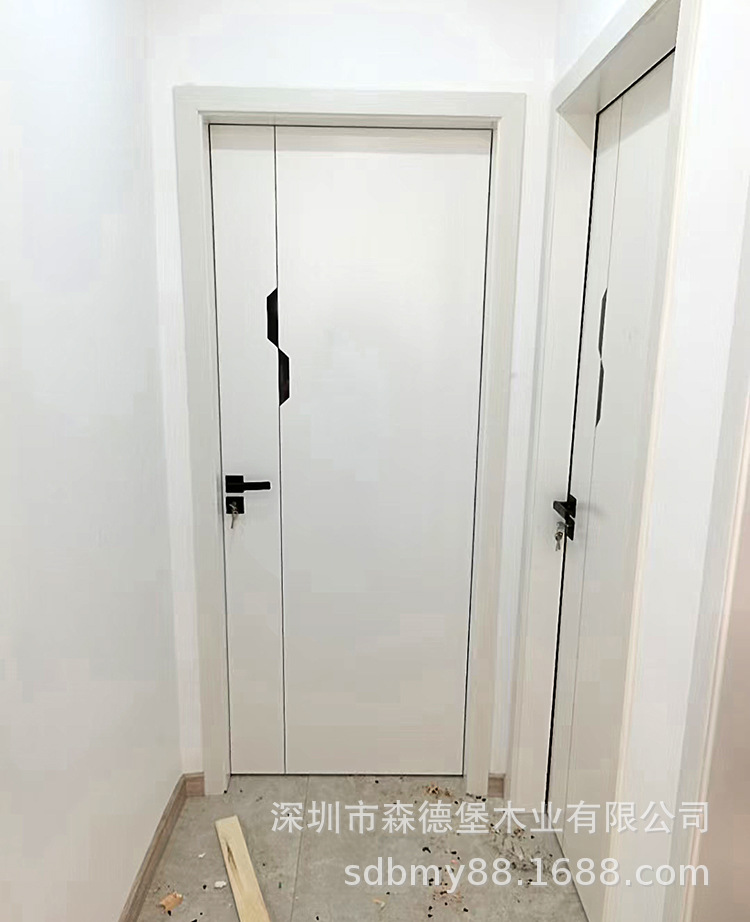 2115 暖白+黑金刚