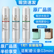 �����m�ñ��ȪG3mini/R31/R311/R31M�ͺϞVо����̿���B͸ROĤ