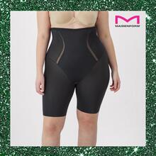 Z 76171 High Waist Shaping Seams Pant �����ո��� �羳����
