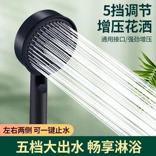 �l���g��n���������ֳև��^��ԡ�������^ϴ��ԡ�Ի���ܛ�����b