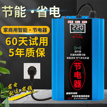 2025�¿���ʹ����ʡ������{늱�ʡ늌���ͥ���ȫ�ݹ�����