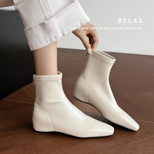 ��؛Դ~�p��С��2025�ﶬ�¿�����ߏ���ѥ����ѥ��ѥ��a34-42