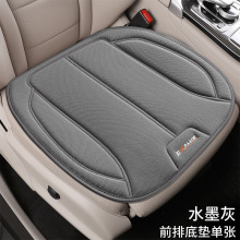 ߙnС|܇|ļͨÆΪ{鶬Ή||