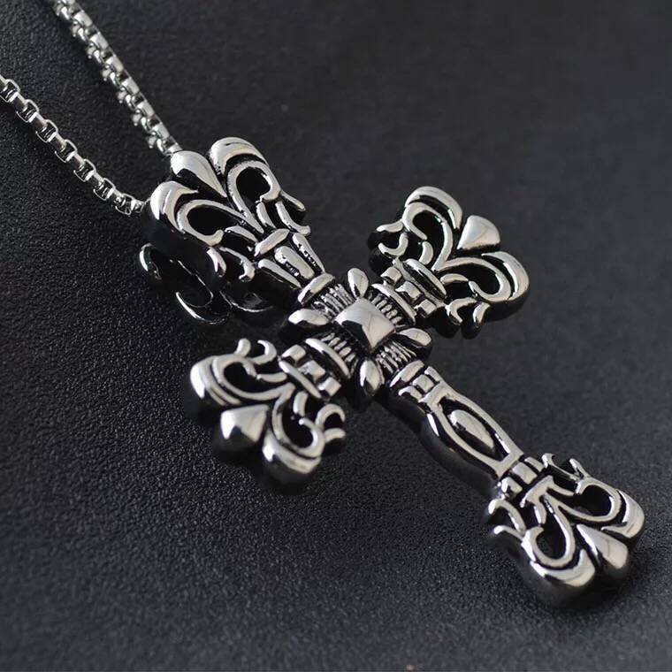 144B991D4AE723A8F1CD4406953801