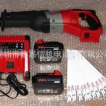 ���l����������V18SX���ʽ�R���