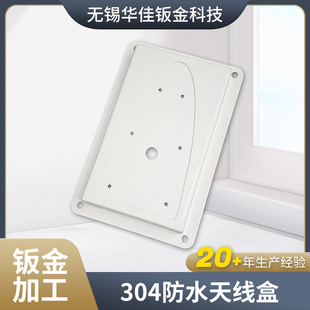 304��ˮ�쾀�й��I������P���w��ͨ܉���k��ӹ�ͨ���O����o��