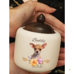 ?����ǻҺж� ���մ��ܷ����؈؈�����ǹނ}�����Ӛ��ጙ���