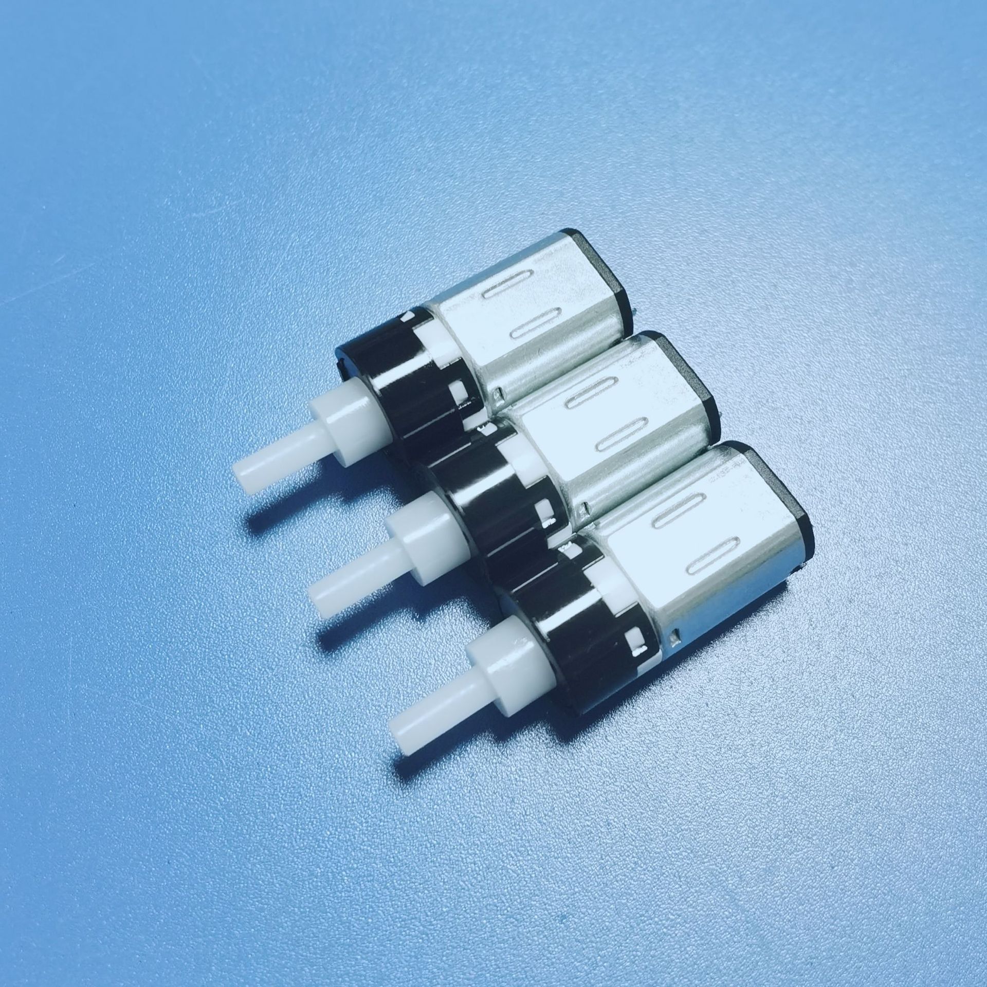 12e09d5f79b0cf5143a856019a0661