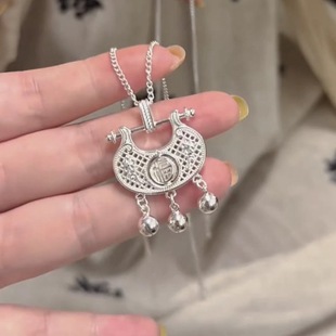 ���y999���z�i���q�qƽ������ʽ����Ů���D�Ӹ����L���i�|���ͶY