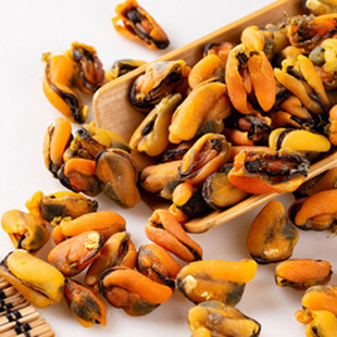 ���a���r���˸�؛����Oؐ���Ҝ�����ˮ�a�Ƀ��oɳ��ζ�Oؐ�ɶ���