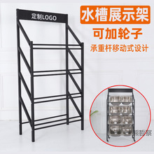 �մɘ�Ʒչ���p�ۆβۼ�չʾ��ϴ����ϴ������Ӳ��P�ˮ��ϴ���