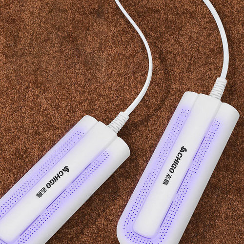 Chigo shoe dryer, home shoe dryer, dormitory student adult shoe dryer wholesale