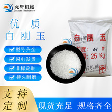 �F؛�ׄ������lһ���ׄ����քӒ��⇊ɰ�Cĥ����ĥɰ��ɳ��ɰĥ��