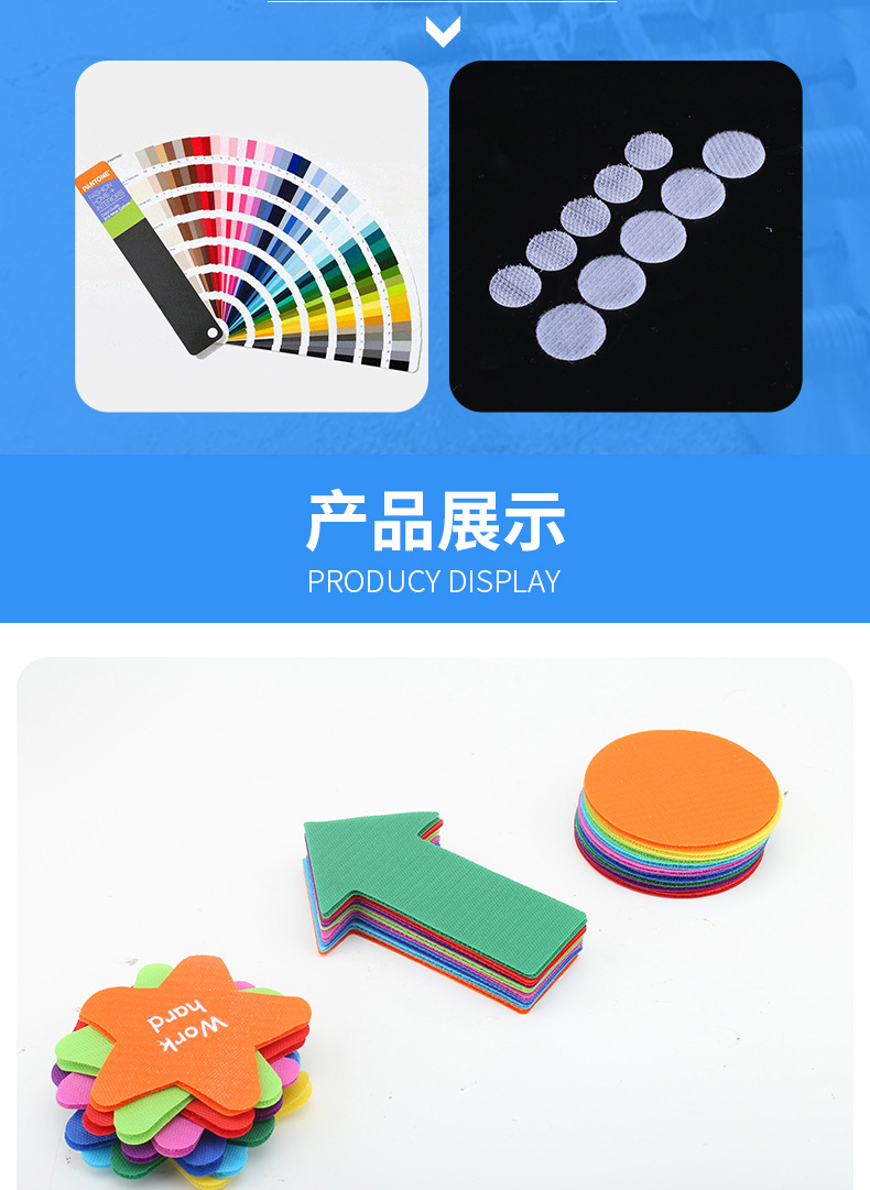 O1CN014hdShP1PGrIbsFV6e_!!2212883711814-0-cib.jpg?__r__=1683194032029