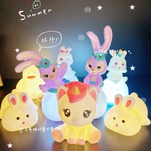 ��ͨ�l����߿ɐ�Сҹ�����lҹ�й��@�[���W�t����С��Ʒ����YƷ