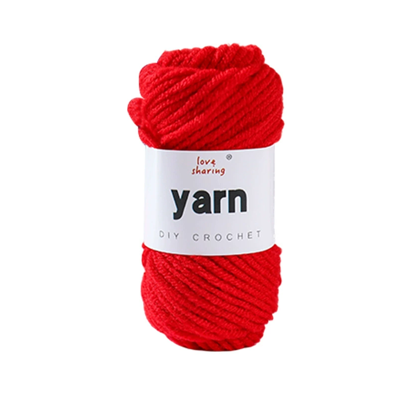 Набор Woven от 坤正, 12 цветов, 120 г