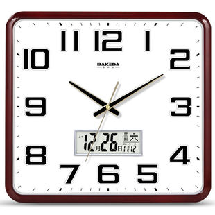 rR젝FӷʯӢRoR͏d՚vRúsr