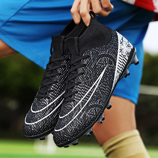 ��ͯЬ����ЬŮͯ���ˌ��IӖ��Ь���Q�����a45�a�LᔚW���\��Ь