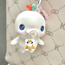 ʮ��ȫ�\�������ﴵ����ϲ����׃ɫ�≺���耳׿�܇��������