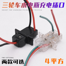 늄݆܇ˮ늳س늲^늲4ƽ ƿ̖ĸ