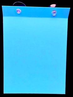 # Aquarium Pet Supplies Ornamental Fish Incubator Colorful Swallow Fish Breeding Spawning Plate Jar Four-Color Fish Tank Equipment