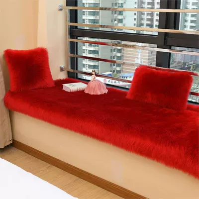 Red Carpet for Weddings, Car Carpet