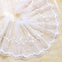 �쾉�ٽz�o�ό�18cm������С������ܛ�W��ţ�̽z���̽��b�߅