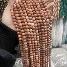 �羳��Ȼ�۶���Բ��ɢ����Ʒ�ֹ�DIY����������Ʒ�����������