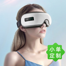 �����o�ۃxȫ�����{�����Ұ�Ħ���YƷ�N�ƿ羳�۲���Ħ�x�o������