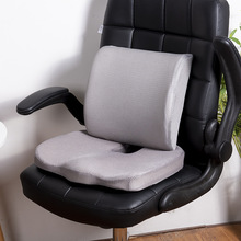 ļ͸՚wSӛ|kΉ|ذ|ƨɉ|̯|