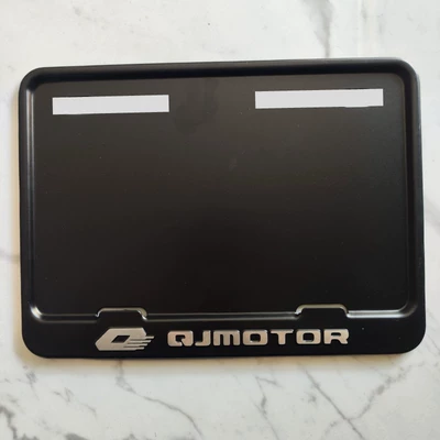 Other Automotive Exterior Supplies | frame modification wholesale - qianjiang-stereo-black