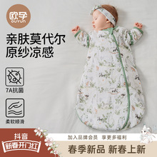 �W��-�냺˯�����Ŀ��һ�w���߱�Ī�������޼����ļ�ͨ��˯��