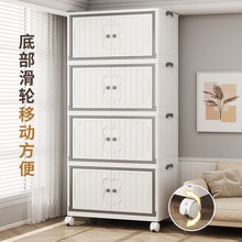 �羳�ⰲ�b�ռ{�����������䳬������������������ش�̖���