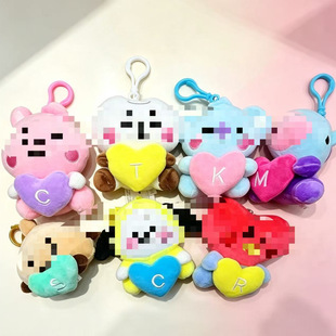 �羳�n����������F���� ����ë�q��߰������ ץ�C����