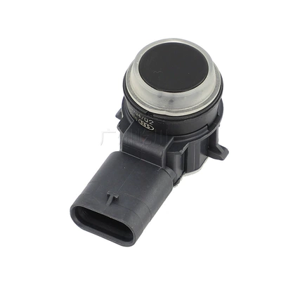 9261582 for BMW BMW Park radarı