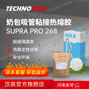 �h�����ܟ����z Supra 268 ʳƷţ����ϭh�����ܰ��b�����z�w��