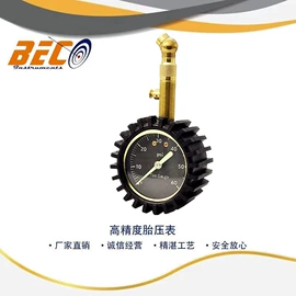 压力表;胎压计;气压表胎压表