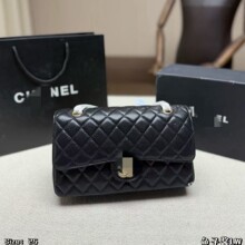 С��ҽ���CF25ԭ�S��֦�yhaasţƤ�μ���p�����朗lС���L����