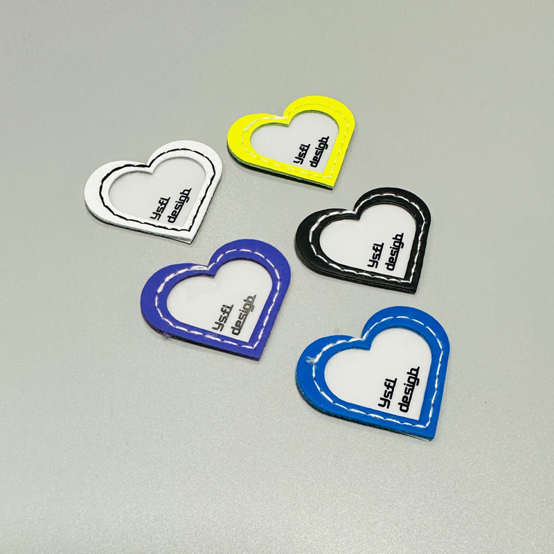 车线皮标5656.jpg